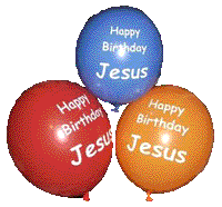 happy-bday-jesus-balloons