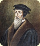 john-calvin