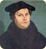 martin-luther