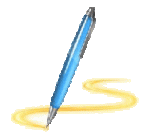 WindowsLiveWriterlogo copy