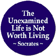 theunexaminedlifesocratesquote copy
