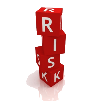 Risk