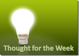 thought_of_the_week_background