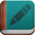 Journaling app