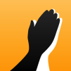 Prayer mate...a versatile prayer list app
