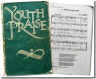 Youth-Praise_thumb.jpg