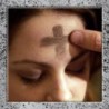 Ash Wednesday