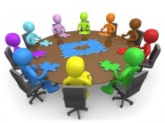 clipart_board-meeting-300x225.jpg