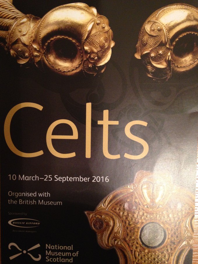 File 29-03-2016, 20 08 23