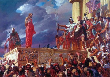 ivan-glazunov-crucify-him