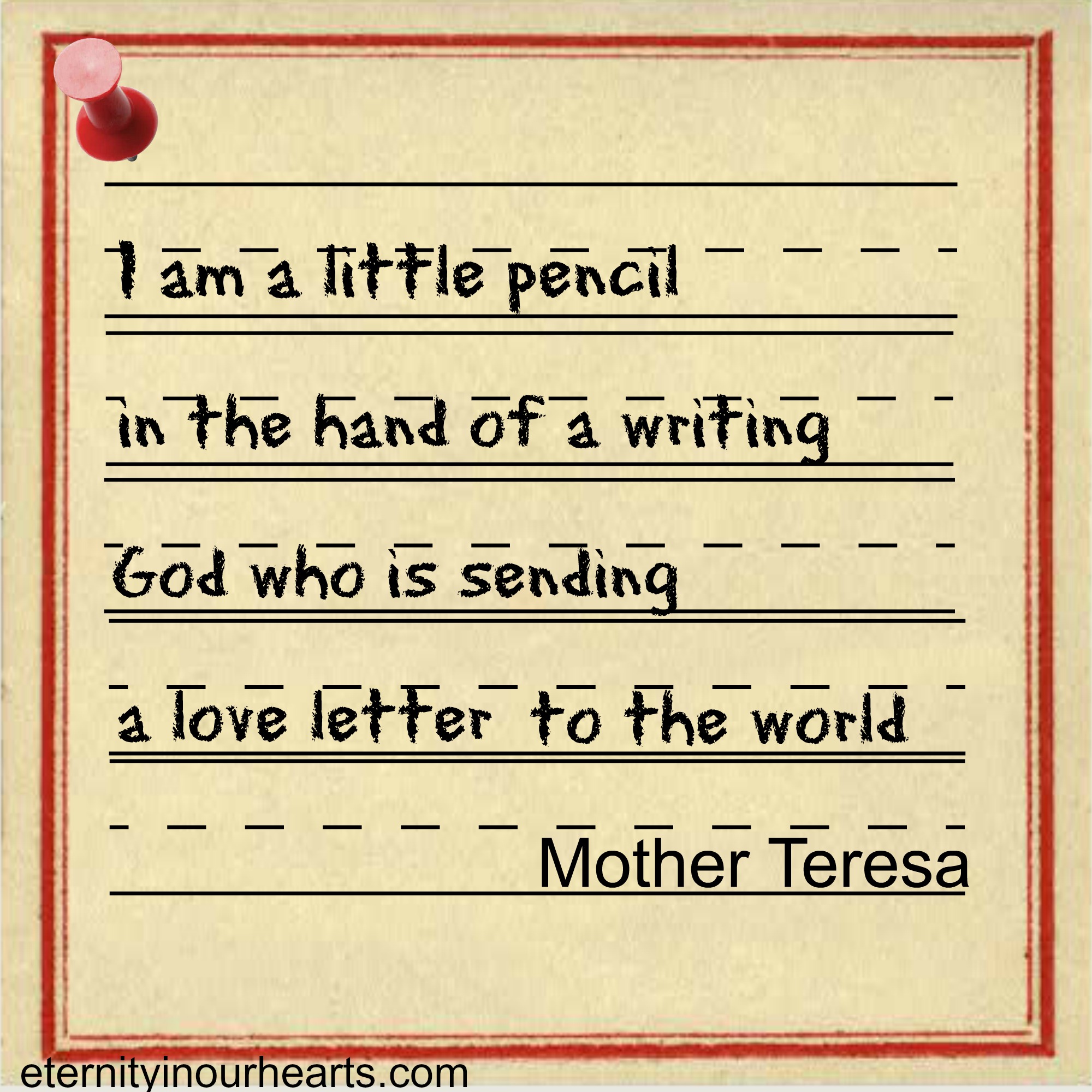 littlepencil2