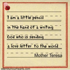 littlepencil2