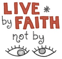 live-faith_doodles-invigorate