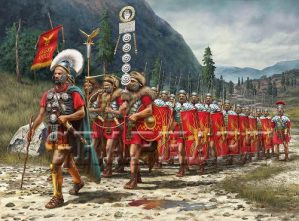 roman_legion