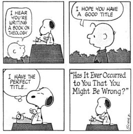 Snoopy-Theology-Image