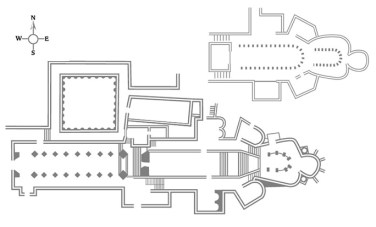 canterbury-cathedral_map