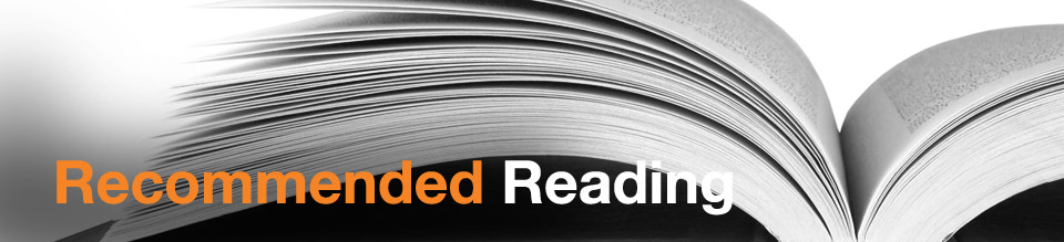 subheader_recommended_reading