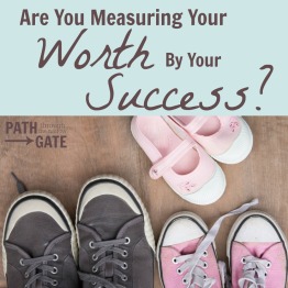 are-you-measuring-your-worth-by-your-success-fea