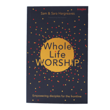 SH20_WholeLifeWorship_small-600x600
