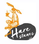 Harestanes-logo_Main-Cafe-909x1024