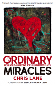 Ordinary-Miracles-Cover-196x300